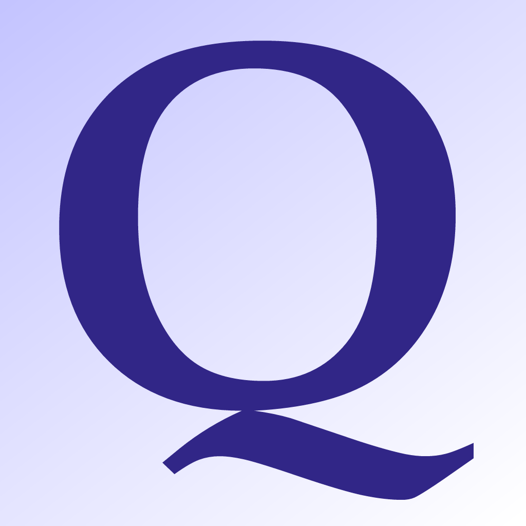 Logo Qilin Software