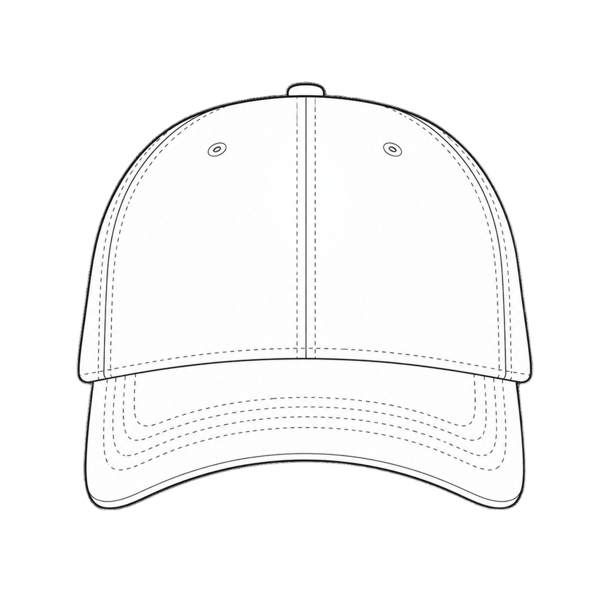 casquette