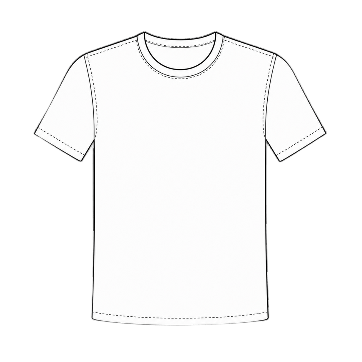 teeshirt