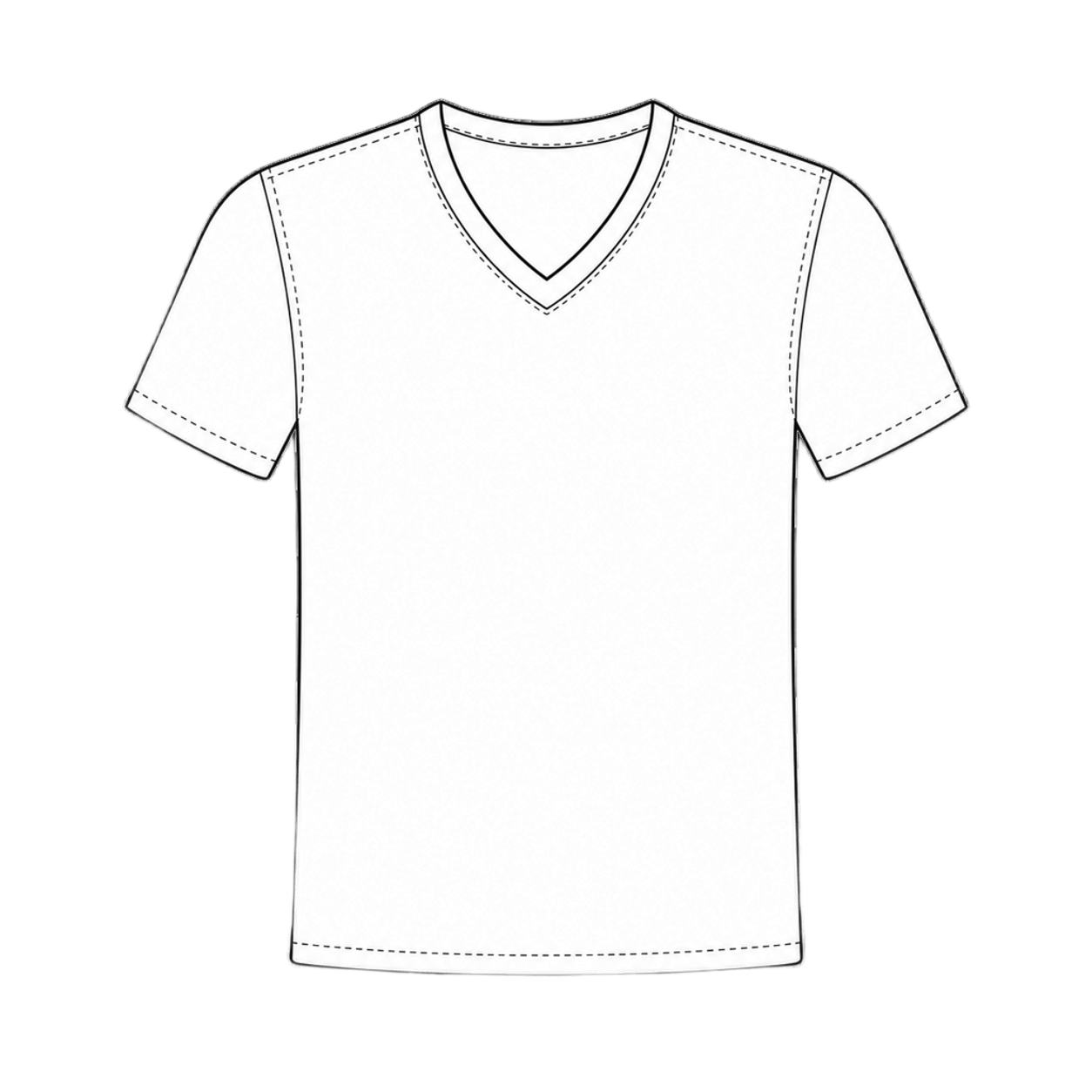 blanc
