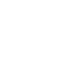 Panier
