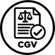 cgv
